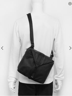 Côte&Ciel Yakima Backpack